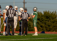 Vs. Frisco-31