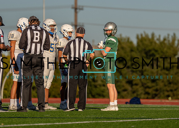 Vs. Frisco-31