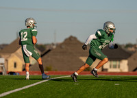 Vs. Frisco-32