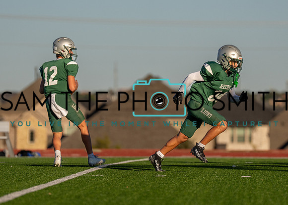 Vs. Frisco-32