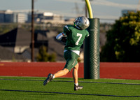 Vs. Frisco-34