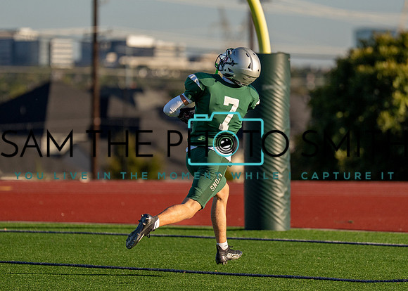 Vs. Frisco-34