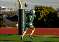 Vs. Frisco-35