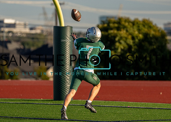 Vs. Frisco-35