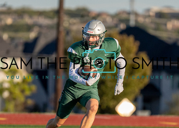 Vs. Frisco-37