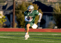 Vs. Frisco-36