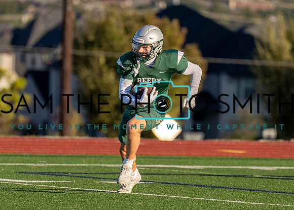 Vs. Frisco-36