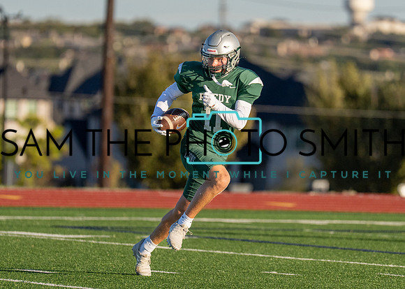 Vs. Frisco-38