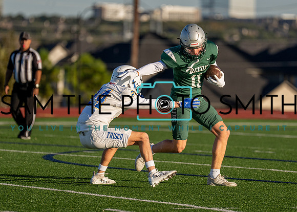 Vs. Frisco-39