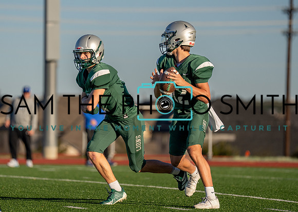 Vs. Frisco-41