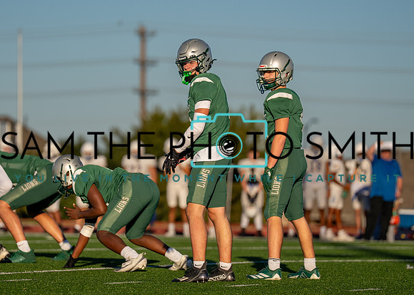 Vs. Frisco-44