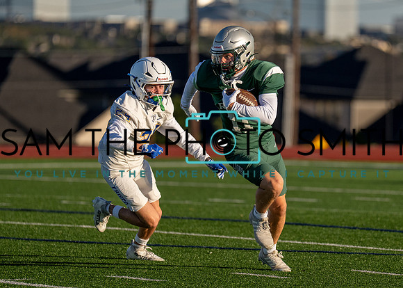 Vs. Frisco-40