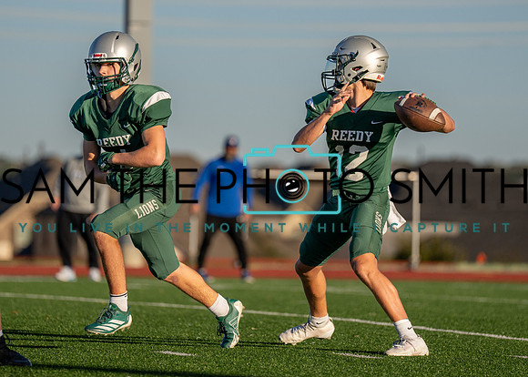 Vs. Frisco-42