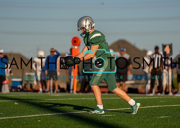 Vs. Frisco-45