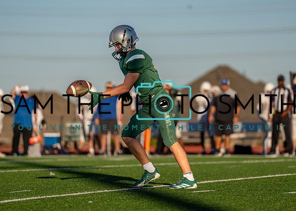 Vs. Frisco-46