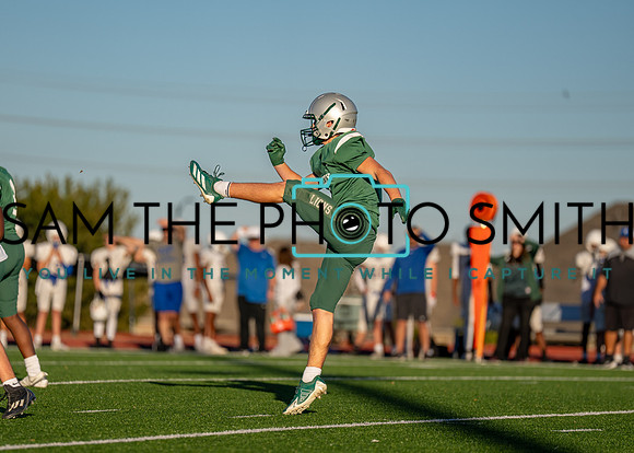 Vs. Frisco-48