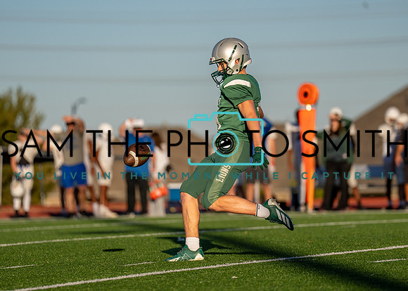Vs. Frisco-47