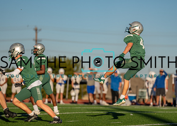 Vs. Frisco-49
