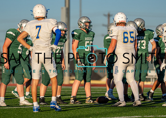 Vs. Frisco-55