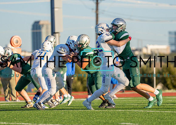 Vs. Frisco-51