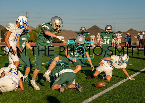 Vs. Frisco-52