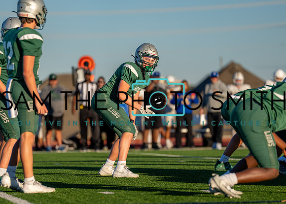 Vs. Frisco-53