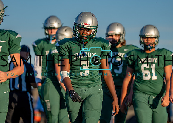 Vs. Frisco-54