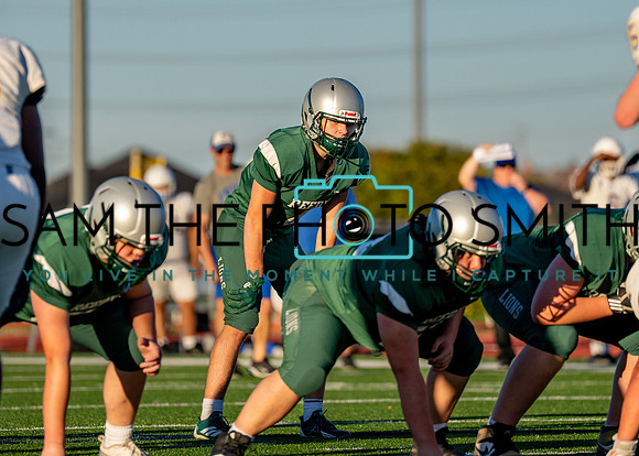 Vs. Frisco-56