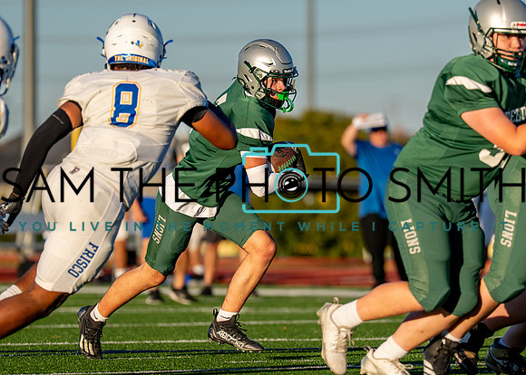 Vs. Frisco-57