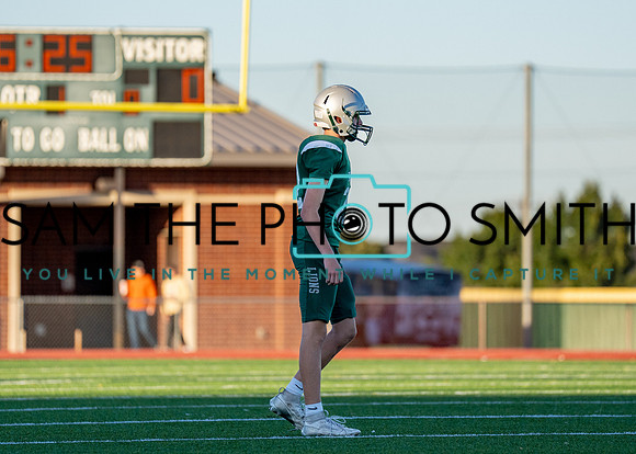 Vs. Frisco-59