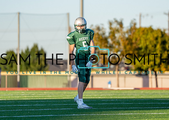 Vs. Frisco-60