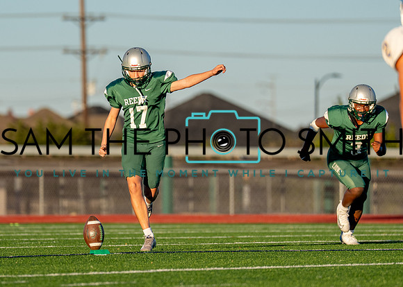 Vs. Frisco-61