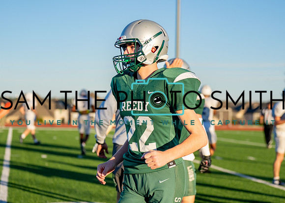 Vs. Frisco-62