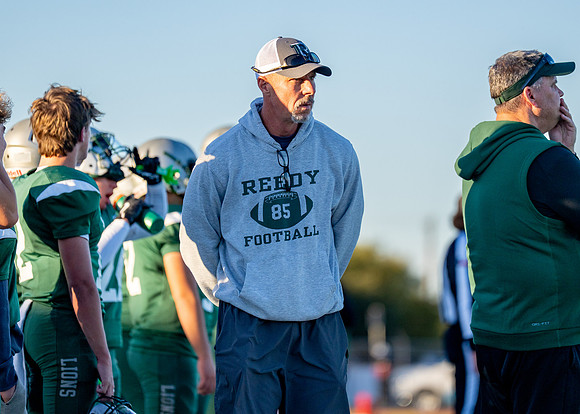 Vs. Frisco-65