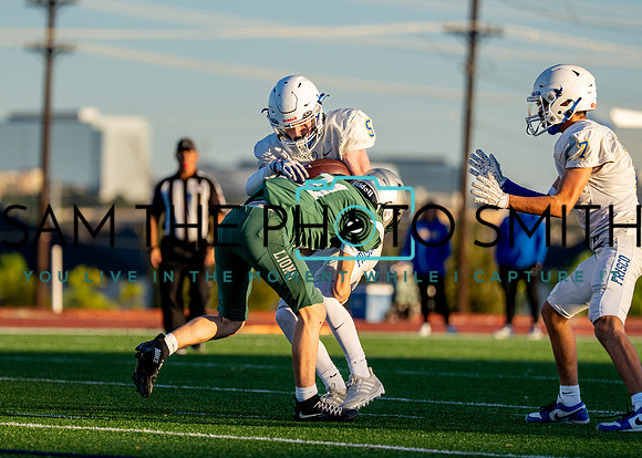 Vs. Frisco-66