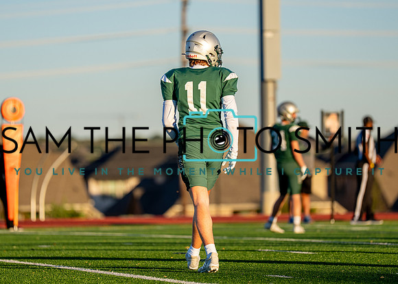 Vs. Frisco-70