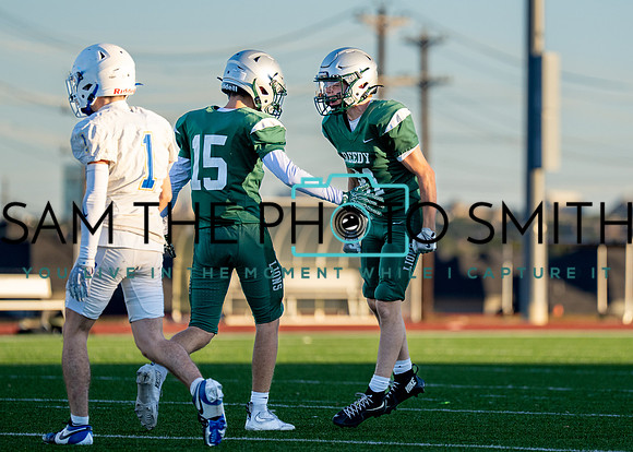 Vs. Frisco-68