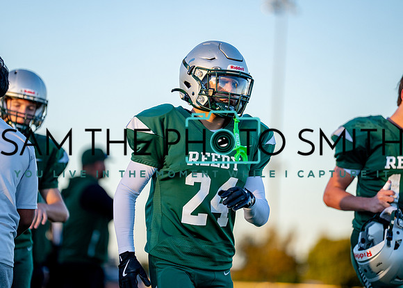 Vs. Frisco-75