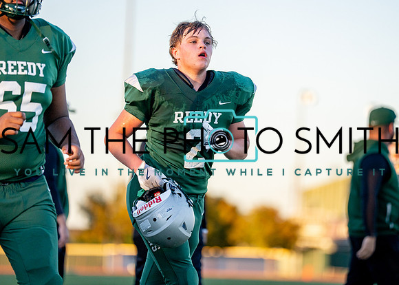 Vs. Frisco-77