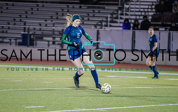 JV vs. Centennial 1.25.22-99