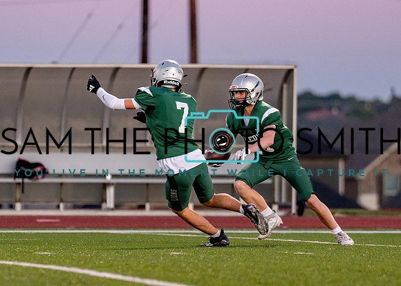 Vs. Frisco-102