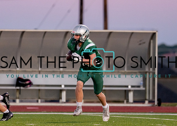 Vs. Frisco-103