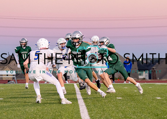 Vs. Frisco-104