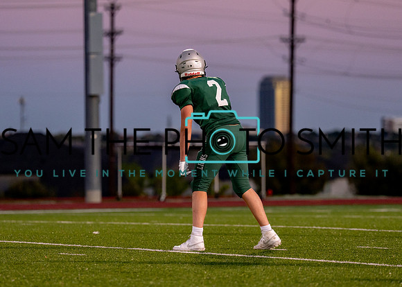 Vs. Frisco-105