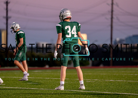 Vs. Frisco-106