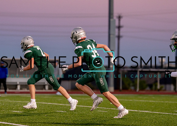 Vs. Frisco-107