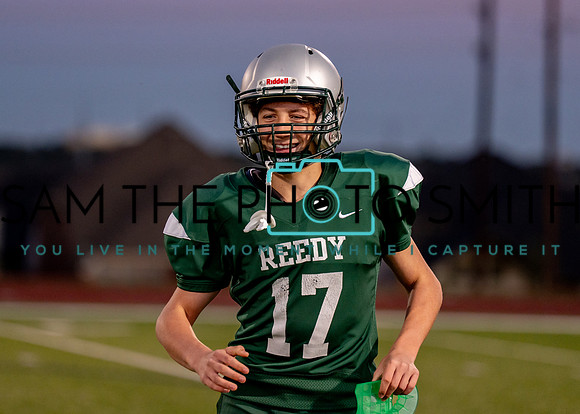 Vs. Frisco-108