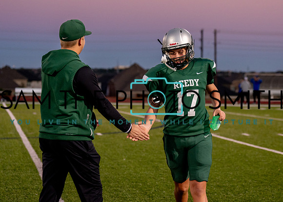 Vs. Frisco-109
