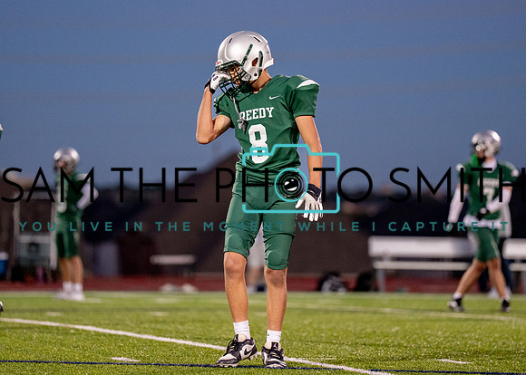 Vs. Frisco-110