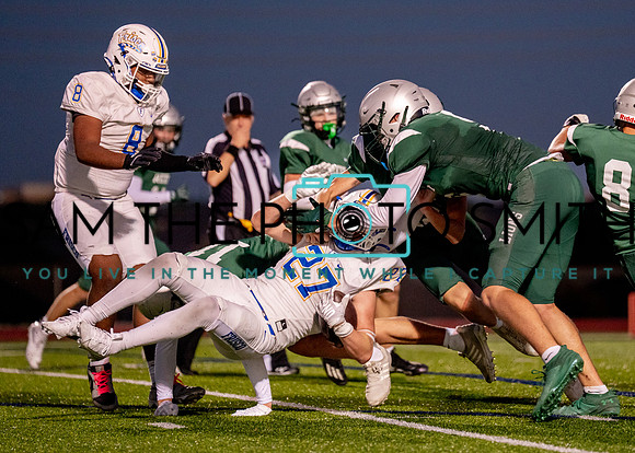 Vs. Frisco-113